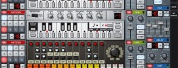 Propellerhead aún se acuerda de Rebirth