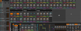 Bitwig Studio 2 llega apostando por la modularidad
