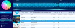 Review de Mixed In Key 8 y Platinum Notes 4, programas para preparar sesiones DJ