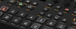 Elektron Digitakt en acción: primer vídeo disponible