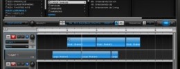 Más opciones para Toontrack EZplayer Pro