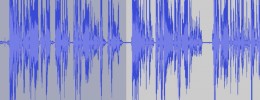 Reducción de ruido con Audacity: consejos prácticos