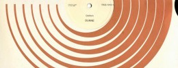 Cómo se hizo "Espiral" de Dunne