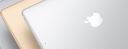 El nuevo iPad de Apple no trae grandes mejoras, pero es más barato