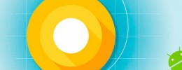 Audio de baja latencia nativo en Android: llega AAudio API
