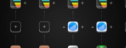 Audiobus 3 para iOS llega con AU, MIDI y mezclador