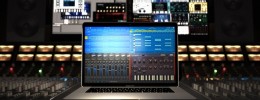 Korg Gadget para Mac y versión 3 para iOS ya disponibles