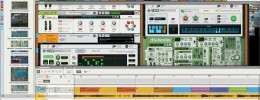 Propellerhead Reason tendrá versión iOS y quizá también Android