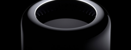 Apple trabaja en un nuevo Mac Pro y se acuerda de Logic