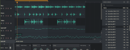 Amped Studio, un nuevo concepto de DAW en la nube
