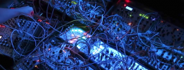 Pensando la música electrónica (3): Diez aportes tecnológicos a la idea de ritmo