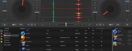 Djay Pro llega a Windows manteniendo la integración con Spotify