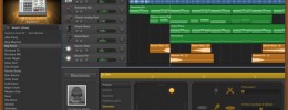 GarageBand, iMovie y iWork, gratis para todos
