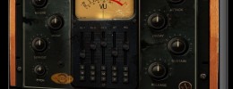 Review de Drums of the Deep II, percusión épica para Kontakt