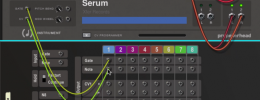 Reason 9.5 soportará por fin plugins VST
