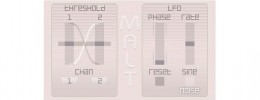 Dos nuevos plugins VST gratuitos de Xoxos