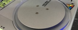 Cómo hackear Rekordbox para usar jogwheels de cualquier controlador