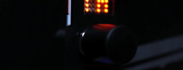 Disting de Expert Sleepers ahora con grabación de audio y conversión MIDI/CV