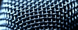 Trabajando con sistemas de microfonía inalámbrica