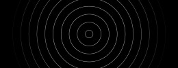 Radiofrecuencia: la tecnología Diversity