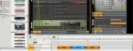 Llegó el día: Reason 9.5 ya está disponible, con soporte VST