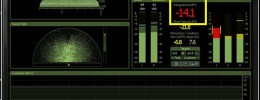 Spotify reduce su nivel de loudness: ya no hace falta que tu mezcla suene tan alto