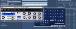 10 consejos sobre delay sincronizado a tempo
