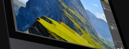 Apple iMac Pro, el Mac más potente hasta la fecha