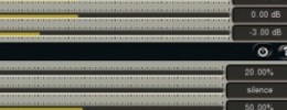 MeldaProduction presenta el plugin MUltraMaximizer
