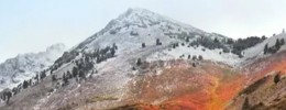 MacOS High Sierra llevará el sistema de archivos APFS por defecto