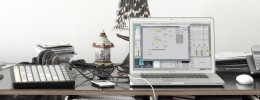 Ableton adquiere Cycling '74, creadores de Max/MSP