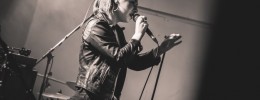 El futuro de la síntesis de canto se oye en la UPF