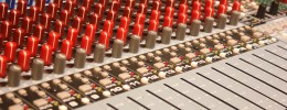 ¿Qué diferencia a la señal digital frente a la analógica?