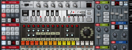 Ahora sí, se acabó Rebirth: Propellerhead anuncia su retirada de la App Store