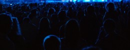 5 sencillos consejos para microfonear al público