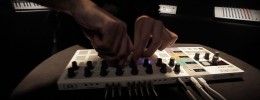 BeatStep Pro se actualiza con modo polirrítmico y edición por pasos
