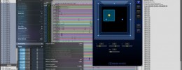 Pro Tools 12.8 HD llega con paneo 3D e integración de Dolby Atmos
