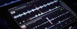 Regresa Traktor DJ para iPad