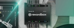 Pioneer Interface 2 permite usar Rekordbox DVS con cualquier hardware