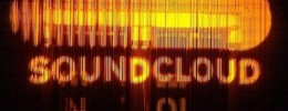 SoundCloud despide el 40% del personal y cierra dos de sus sedes