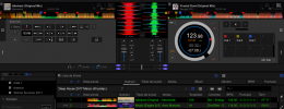 Rekordbox 5 de Pioneer DJ ya puede probarse