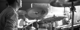 7 consejos para mejorar tus grabaciones de batería
