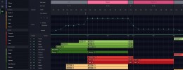 Orb Composer, inteligencia artificial para compositores