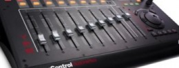 Alesis lanza drivers 64-Bit para varios productos