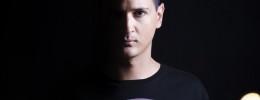 Masterclass gratuita de Marc Marzenit para inaugurar Aulart