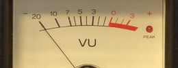 Duda clásica con decibelios: ¿doblar suma 3 o 6 dB?
