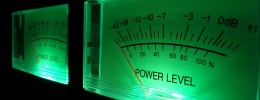 Qué son los decibelios (dB): una explicación para músicos