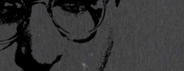 Bernard Herrmann Composer Toolkit, la letra y el espíritu del maestro
