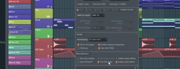 FL Studio 12.5 ya está disponible, y no le faltan novedades
