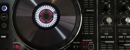 Review del Pioneer DDJ-RX, controlador profesional para Rekordbox